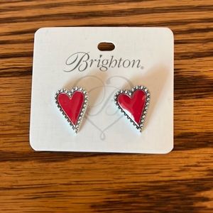Brighton earrings